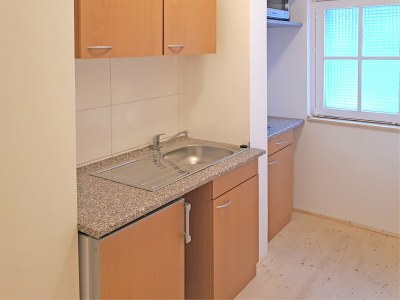 Apartment Ferienwohnung im Oberharz in Wildemann - Features photo 11