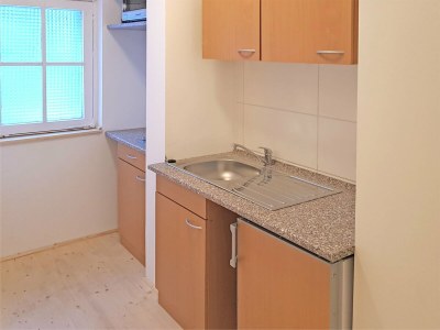 Apartment Ferienwohnung im Oberharz in Wildemann - Features photo 12