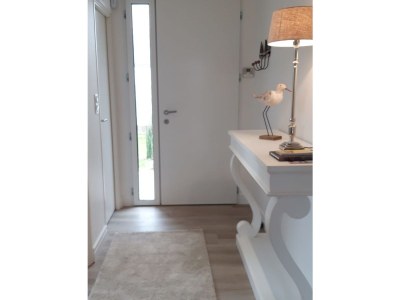 Holiday house La Petite Dune - A Dream for 2 - Features photo 7