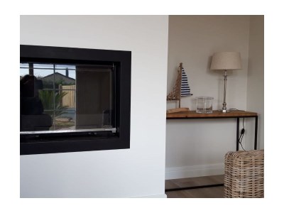 Holiday house La Petite Dune - A Dream for 2 - Features photo 8