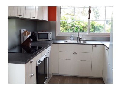 Holiday house La Petite Dune - A Dream for 2 - Features photo 11