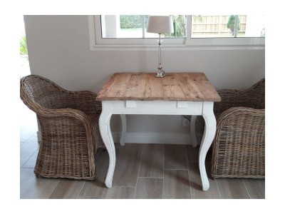 Holiday house La Petite Dune - A Dream for 2 - Features photo 13