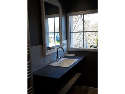 Holiday house La Petite Dune - A Dream for 2 - Features photo 15