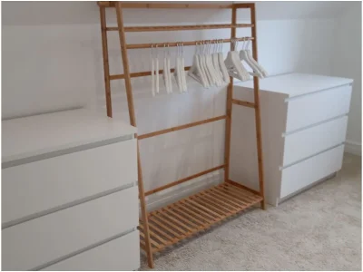 Holiday house La Petite Dune - A Dream for 2 - Features photo 17