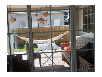 Holiday house La Petite Dune - A Dream for 2 - Features photo 18