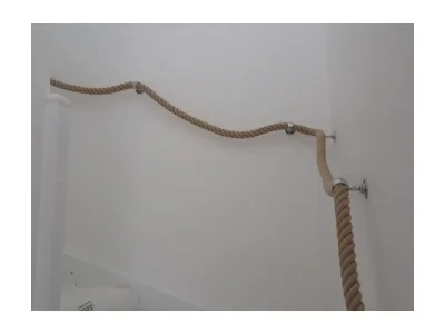 Holiday house La Petite Dune - A Dream for 2 - Features photo 20