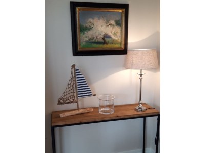 Holiday house La Petite Dune - A Dream for 2 - Features photo 21