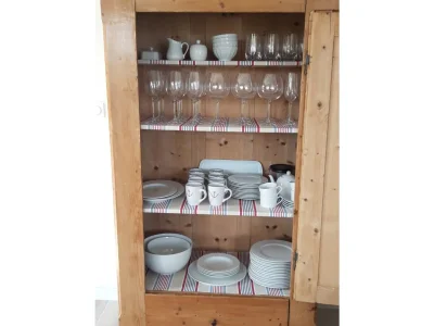 Holiday house La Petite Dune - A Dream for 2 - Features photo 22