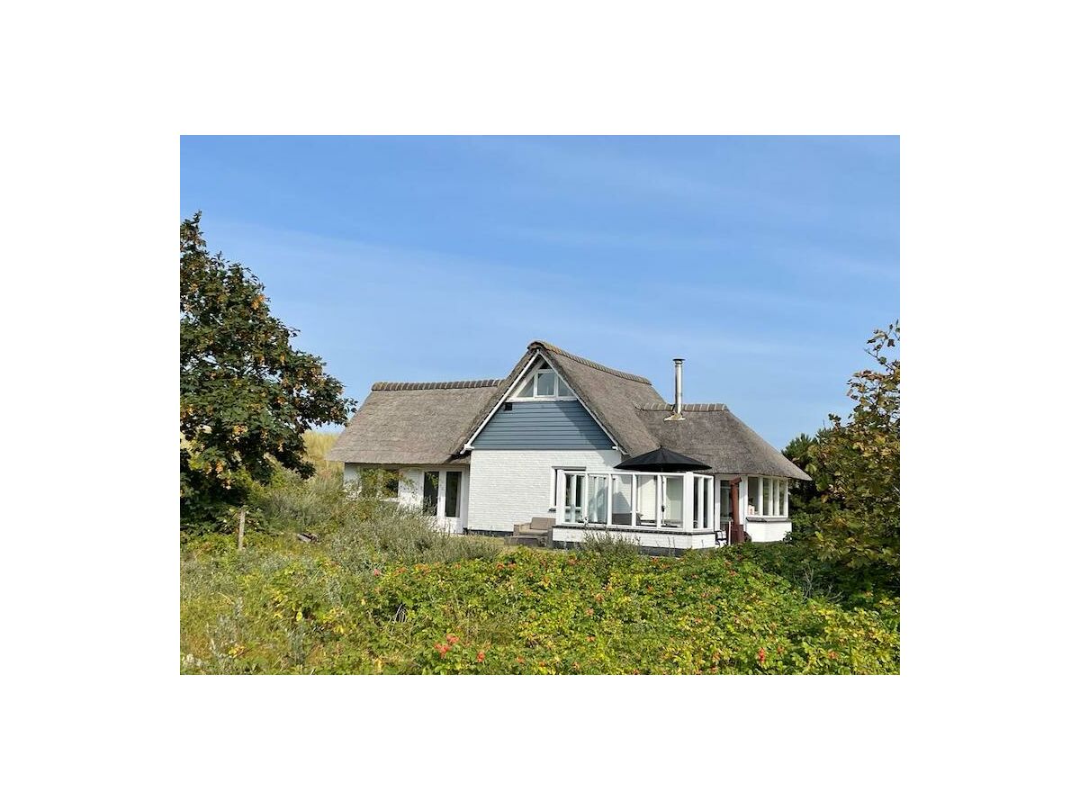 Holiday apartment Friesland - Outdoor photo 4