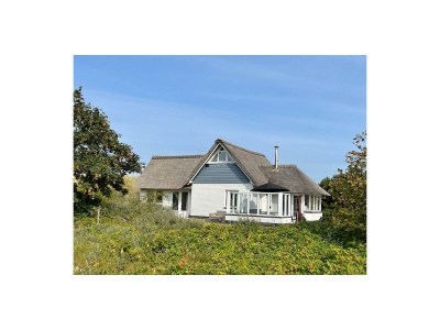 Holiday apartment Friesland - Outdoor photo 4