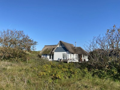 Holiday apartment Friesland - Outdoor photo 9