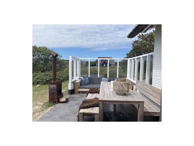 Holiday apartment Friesland - Outdoor photo 10