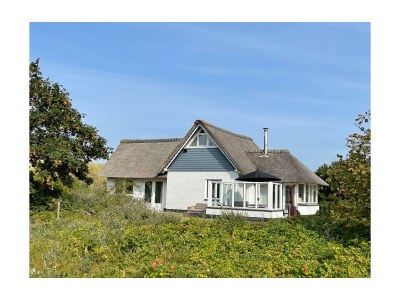 Holiday apartment Friesland - Outdoor photo 11