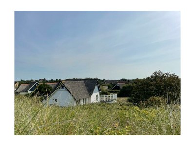 Holiday apartment Friesland - Outdoor photo 12