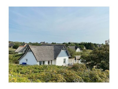 Holiday apartment Friesland - Outdoor photo 13