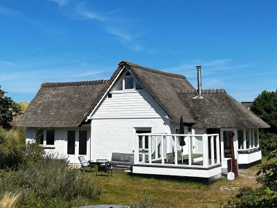 Holiday apartment Friesland - Outdoor photo 14