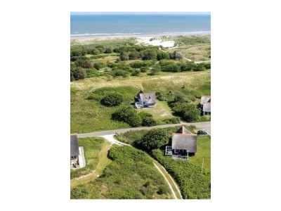 Holiday apartment Friesland - Outdoor photo 15