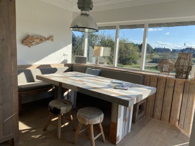 Holiday apartment Friesland - Features photo 17