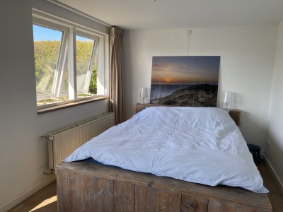 Holiday apartment Friesland - Features photo 21