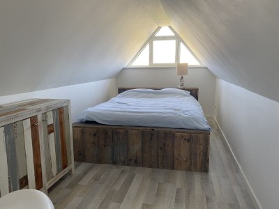 Holiday apartment Friesland - Features photo 22