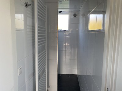 Holiday apartment Friesland - Features photo 23