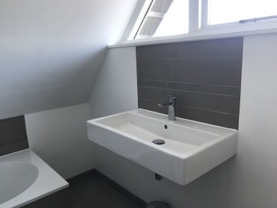 Holiday apartment Friesland - Features photo 24