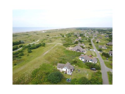 Holiday apartment Friesland - Environment photo 26