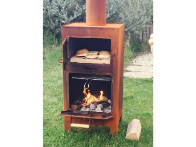 Holiday apartment Friesland - Environment photo 27