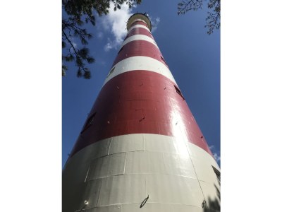 Holiday apartment Friesland - Environment photo 28