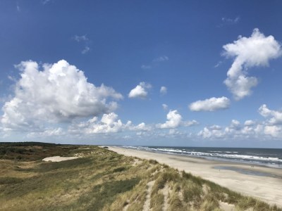 Holiday apartment Friesland - Environment photo 29