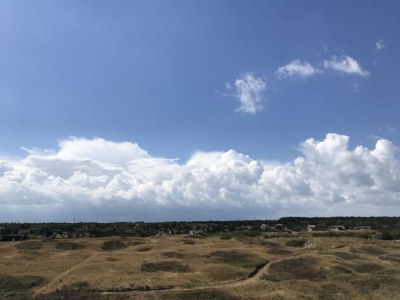 Holiday apartment Friesland - Environment photo 30