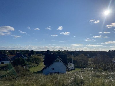 Holiday apartment Friesland - Environment photo 34