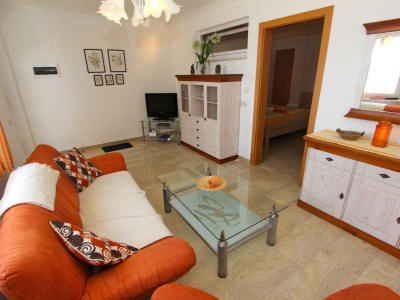 Holiday apartment Brillante- South Tenerife - Features photo 6