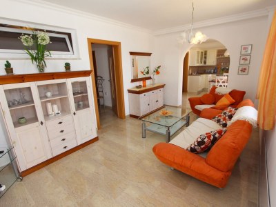 Holiday apartment Brillante- South Tenerife - Features photo 7