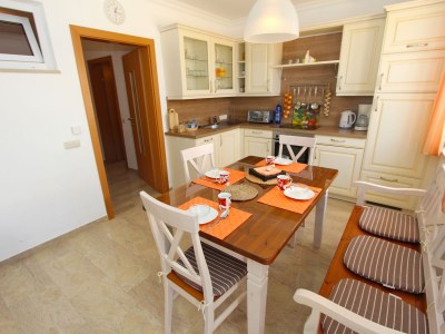 Holiday apartment Brillante- South Tenerife - Features photo 8