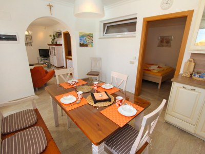 Holiday apartment Brillante- South Tenerife - Features photo 9