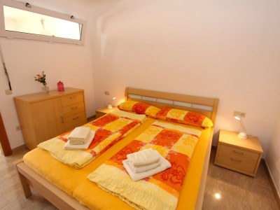 Holiday apartment Brillante- South Tenerife - Features photo 10