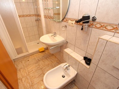 Holiday apartment Brillante- South Tenerife - Features photo 11