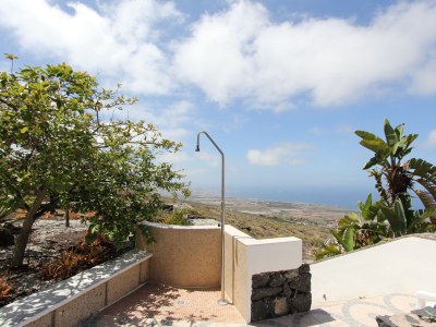 Holiday apartment Brillante- South Tenerife - Environment photo 13