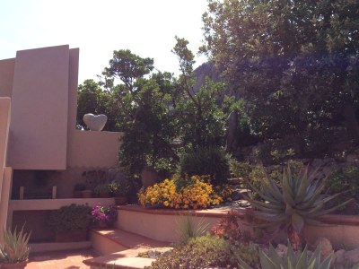 Villa Lu Nidu di lu Colbu - Outdoor photo 6