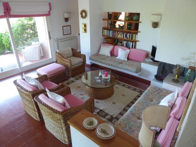 Villa Lu Nidu di lu Colbu - Features photo 10