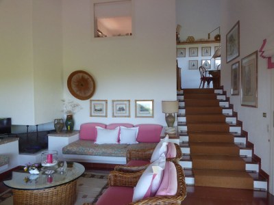 Villa Lu Nidu di lu Colbu - Features photo 11