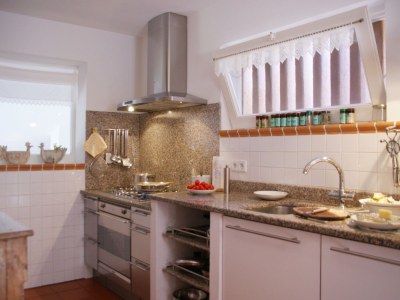 Villa Lu Nidu di lu Colbu - Features photo 13