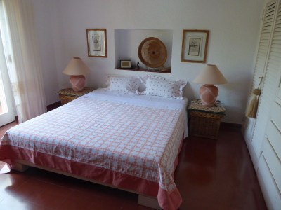 Villa Lu Nidu di lu Colbu - Features photo 14