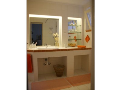 Villa Lu Nidu di lu Colbu - Features photo 15