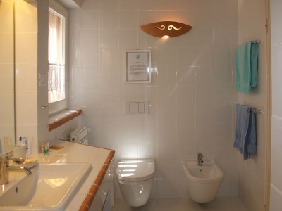 Villa Lu Nidu di lu Colbu - Features photo 17