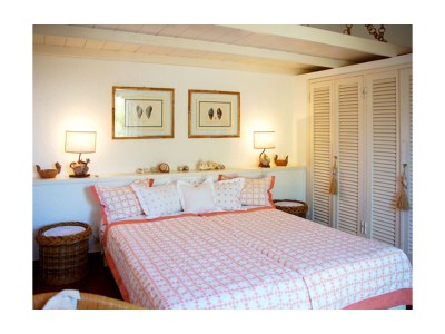 Villa Lu Nidu di lu Colbu - Features photo 18