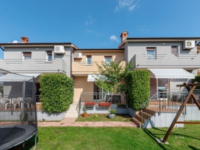 Holiday house Dora - Outdoor photo 10