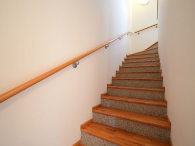 Holiday house Dora - Features photo 20