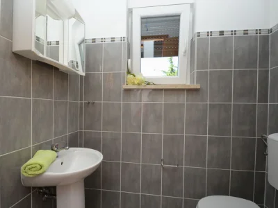 Holiday house Dora - Features photo 21